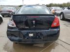 2008 Pontiac G6 Value Leader за продажба в Lawrenceburg, KY - Rear End