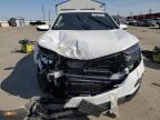 2024 Chevrolet Equinox Lt zu verkaufen in Nampa, ID - Front End