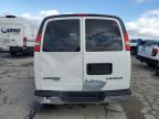 2005 Chevrolet Express G3500  for Sale in Indianapolis, IN - Rear End