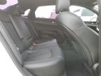 2022 Kia K5 Gt Line იყიდება Woodhaven-ში, MI - Rear End