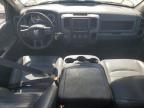 2017 Ram 1500 St for Sale in Hurricane, WV - Front End