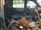 2008 Dodge Ram 3500  for Sale in Mebane, NC - Burn