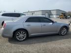 2017 Chrysler 300 Limited for Sale in Leroy, NY - Rear End