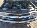 1996 Chevrolet Gmt-400 C1500 for Sale in Central Square, NY - All Over