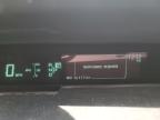 2015 Toyota Prius  for Sale in York Haven, PA - Front End