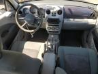 2007 Chrysler Pt Cruiser  იყიდება Glassboro-ში, NJ - All Over