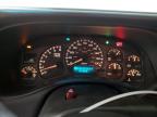 2002 Gmc Sierra K2500 Heavy Duty zu verkaufen in York Haven, PA - Front End