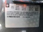 2013 Chevrolet Volt  for Sale in West Palm Beach, FL - Side