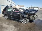 2022 Honda Hr-V Lx продається в North Las Vegas, NV - All Over