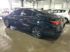 2021 Nissan Versa Sv   للبيع في Ham Lake، MN - All Over