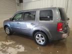 2012 Honda Pilot Ex na sprzedaż w Franklin, WI - Rear End