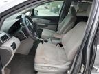 2012 Honda Odyssey Ex იყიდება Prairie Grove-ში, AR - Rear End