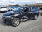 2022 Chevrolet Equinox Ls იყიდება Las Vegas-ში, NV - Side