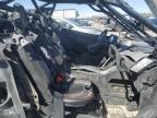 2023 Polaris Rzr Pro R Ultimate Launch Edition за продажба в Las Vegas, NV - All Over