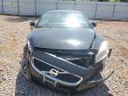 Oklahoma City, OK에서 판매 중인 2011 Volvo C70 T5 - Front End