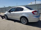 2008 Suzuki Sx4 Convenience zu verkaufen in Littleton, CO - Front End
