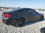 2020 Bmw M4  na sprzedaż w Arcadia, FL - Front End