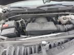 2024 Chevrolet Silverado C1500 Rst за продажба в New Orleans, LA - Front End