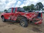 1999 Ford F150  for Sale in Longview, TX - Rear End