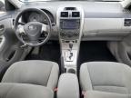 2013 Toyota Corolla Base იყიდება Marlboro-ში, NY - All Over