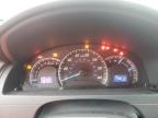 2012 Toyota Camry Base продається в Louisville, KY - Front End