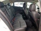 2014 Chevrolet Ss  for Sale in Grand Prairie, TX - Front End