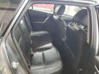 2012 Mazda 3 I de vânzare în Mocksville, NC - Front End