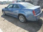 Wichita, KS에서 판매 중인 2011 Chrysler 300C  - Front End