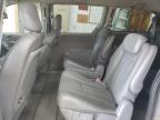 2006 Chrysler Town & Country Touring იყიდება Ham Lake-ში, MN - All Over