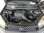 2003 Toyota Rav4  zu verkaufen in Hayward, CA - Front End