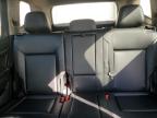 2018 Volkswagen Atlas Se   for Sale in Louisville, KY - Front End