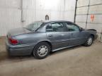 2005 Buick Lesabre Custom იყიდება Ham Lake-ში, MN - Front End