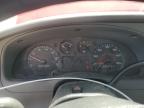 2008 Ford Ranger  zu verkaufen in Franklin, WI - Rear End