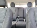 2016 Nissan Rogue S للبيع في Eugene، OR - Minor Dent/Scratches