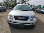 2011 Gmc Acadia Sle for Sale in Baltimore, MD - Minor Dent/Scratches