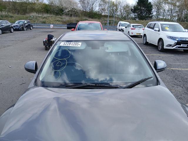 2010 MAZDA 6 TS2 D 16