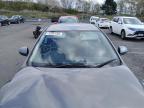 2010 MAZDA 6 TS2 D 16 for sale at Copart SANDTOFT