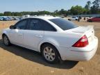 2007 Ford Five Hundred Sel zu verkaufen in Longview, TX - Top/Roof