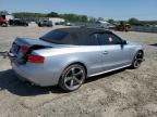 2017 Audi S5  for Sale in Conway, AR - All Over