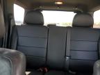 2012 Ford Escape Limited იყიდება Indianapolis-ში, IN - Minor Dent/Scratches