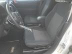 2011 Jeep Compass Sport for Sale in New Orleans, LA - Side