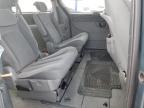 2006 Chrysler Town & Country Touring for Sale in Woodhaven, MI - Front End