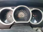 2004 Toyota 4Runner Sr5 en Venta en Baltimore, MD - Minor Dent/Scratches