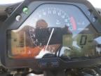 2005 Honda Cbr600 Rr за продажба в Columbus, OH - All Over