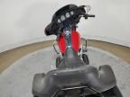 Dallas, TX에서 판매 중인 2023 Harley-Davidson Flhx  - Side