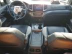 Oklahoma City, OK에서 판매 중인 2020 Honda Ridgeline Rtl - Front End