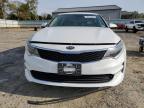 2016 Kia Optima Lx for Sale in Chatham, VA - All Over