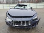 2017 Maserati Ghibli S for Sale in Brookhaven, NY - All Over