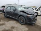 2019 MAZDA CX-3 TOURING à vendre chez Copart ON - TORONTO
