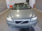 2006 Volvo S60 2.5T de vânzare în Candia, NH - Side